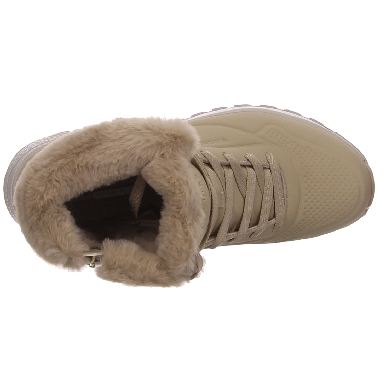 Skechers Boots 190285 TPE