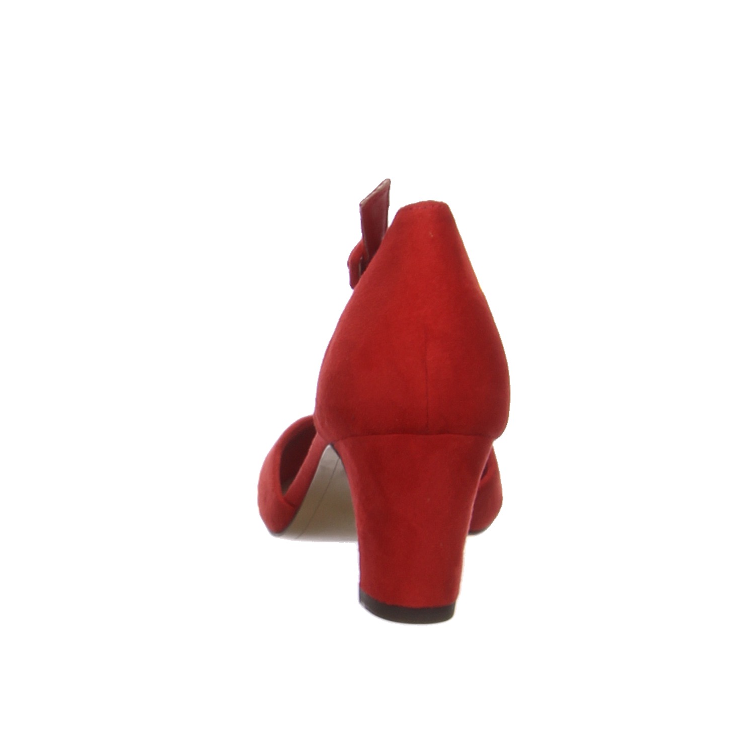 Tamaris Pumps 1-24412-41-500