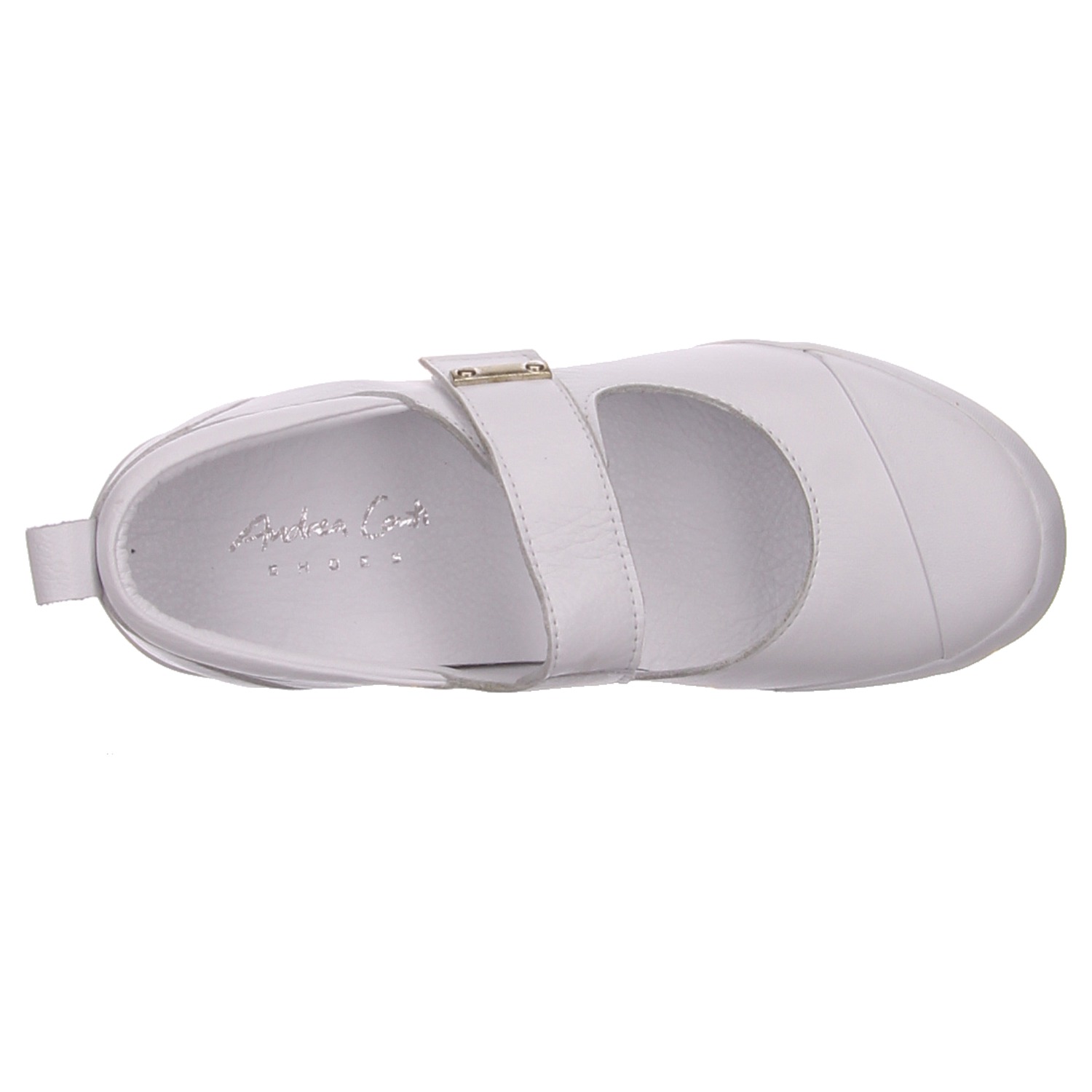 Andrea Conti Andrea Conti 0341066 001