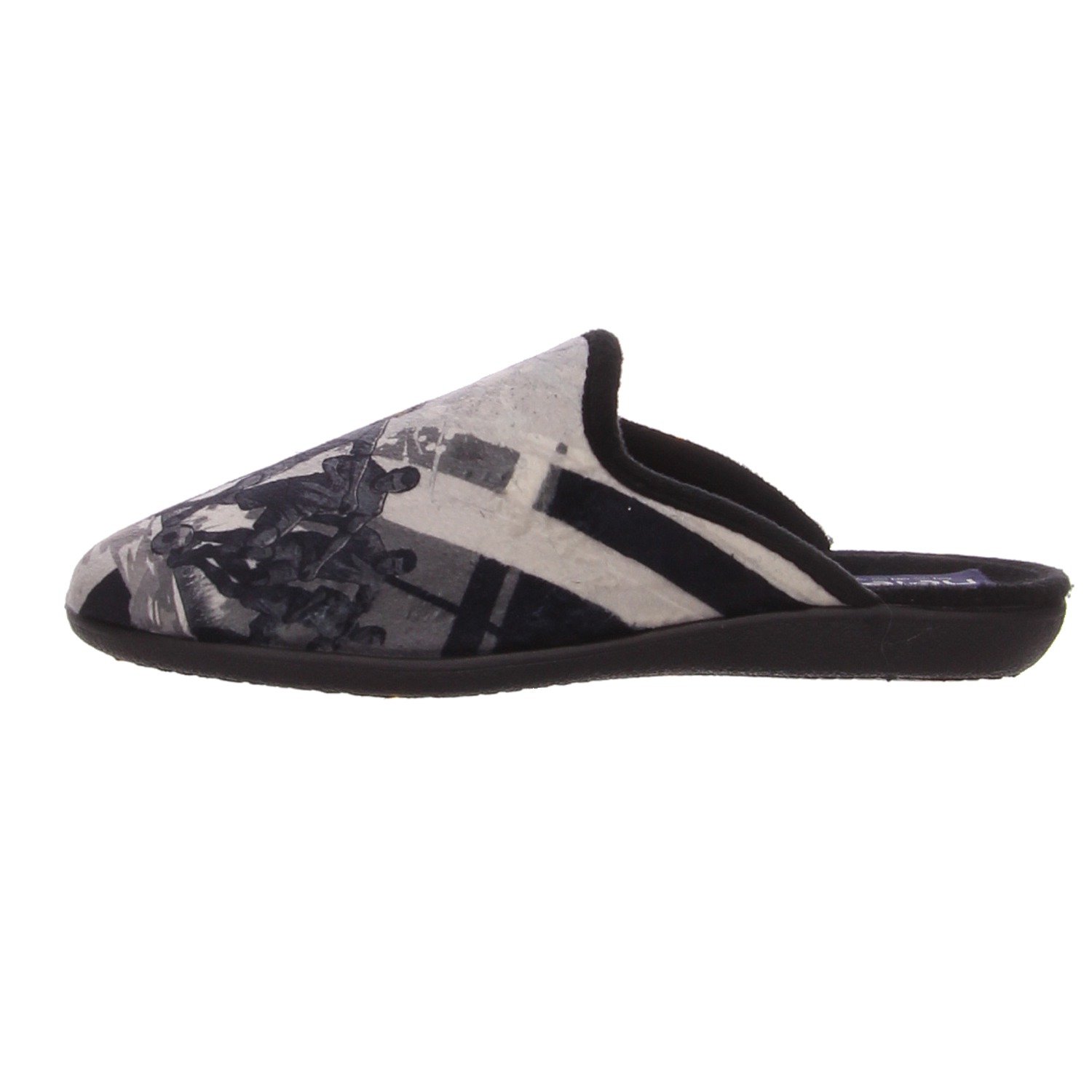 ROPACA S. L. Hausschuhe 4724.766
