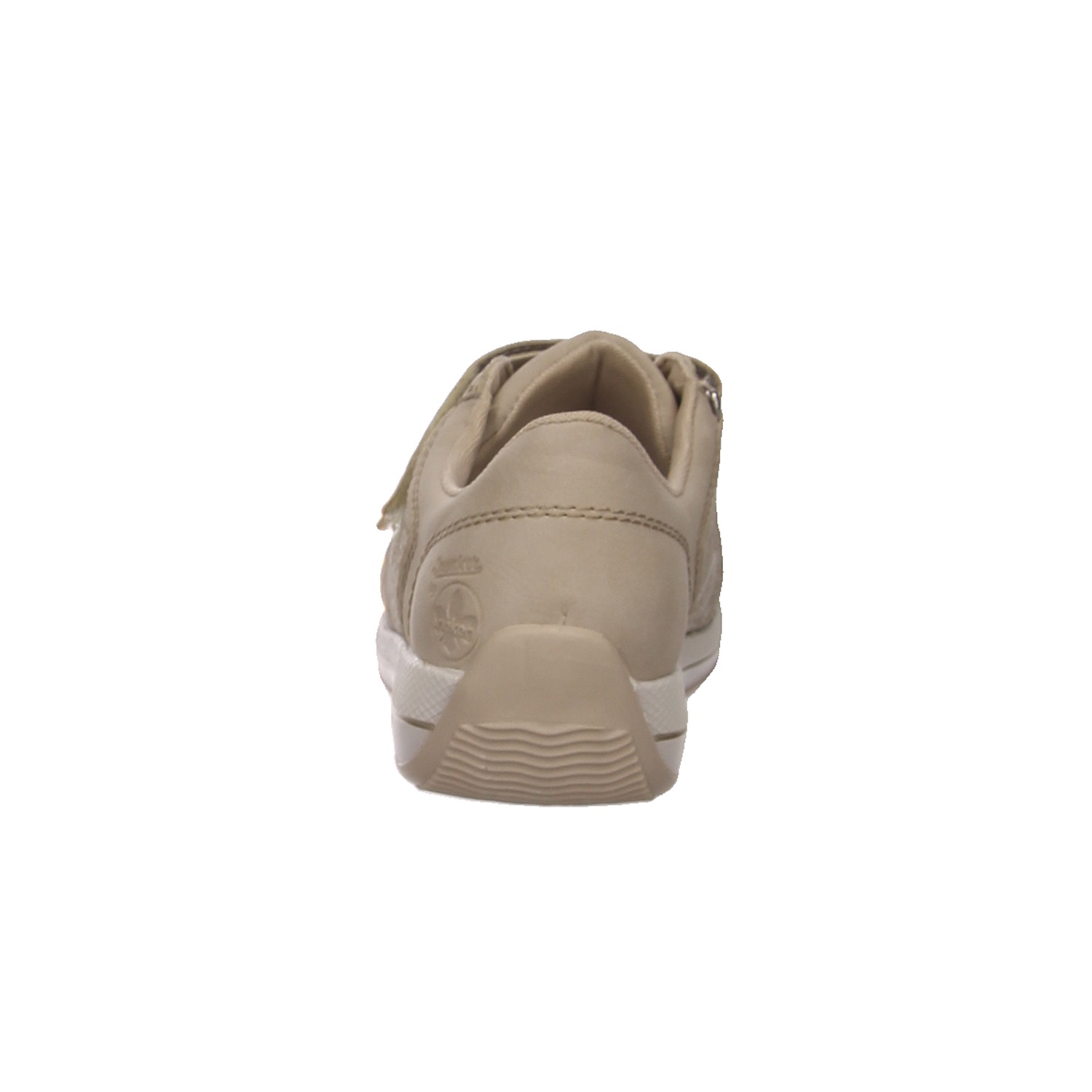 Rieker Rieker N1168-63