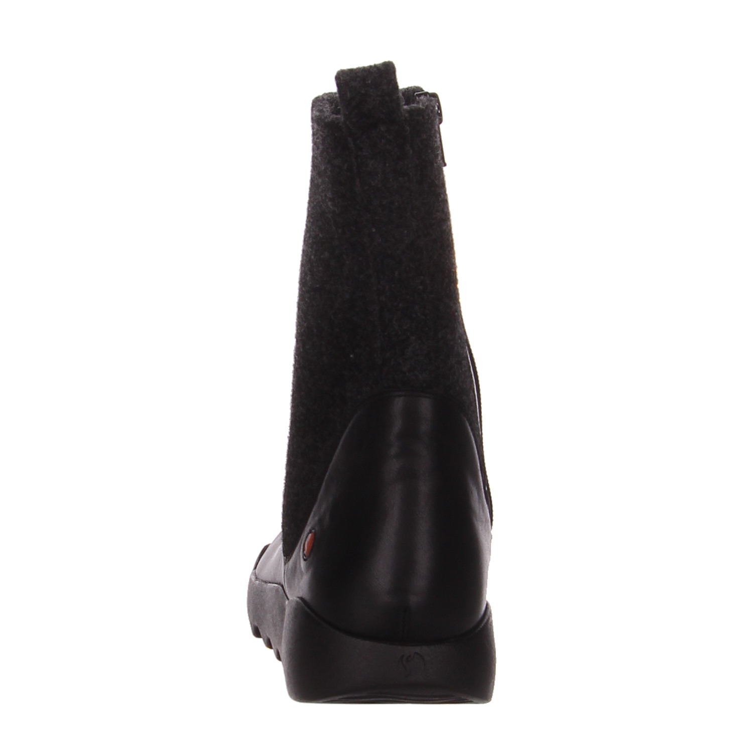 Softinos Stiefel P900773000