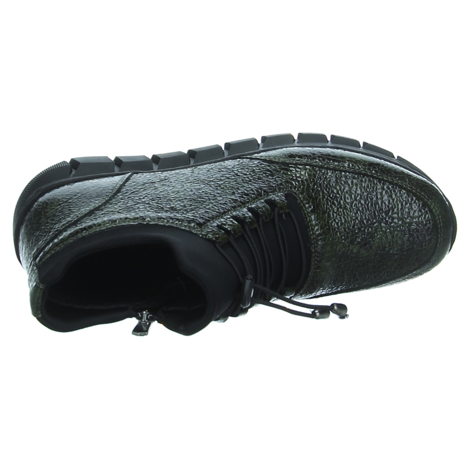Artiker Stiefeletten 55C2160