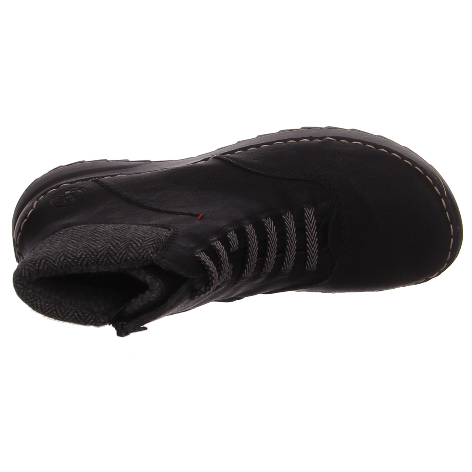 Rieker Rieker 51553-00