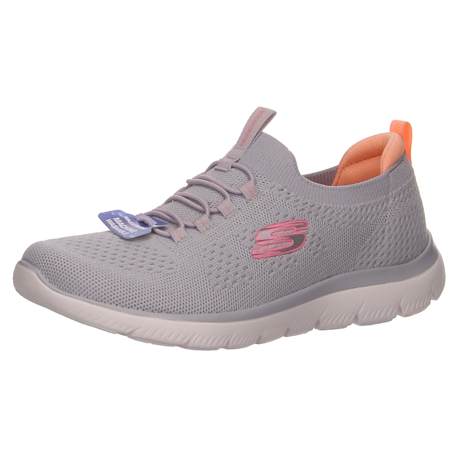 Skechers Sneaker 150116 GYMT