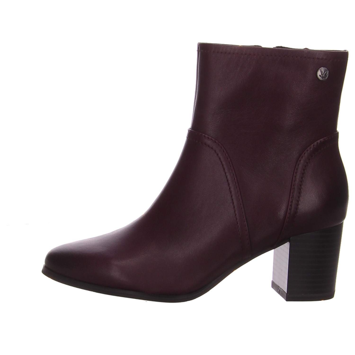 Caprice Stiefeletten 9-25306-45-540