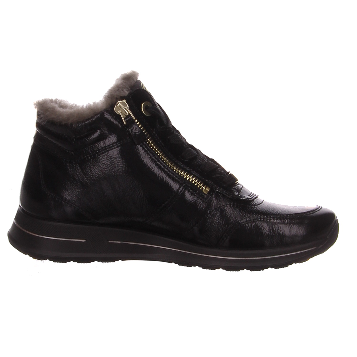 Ara Boots 12-24808-58