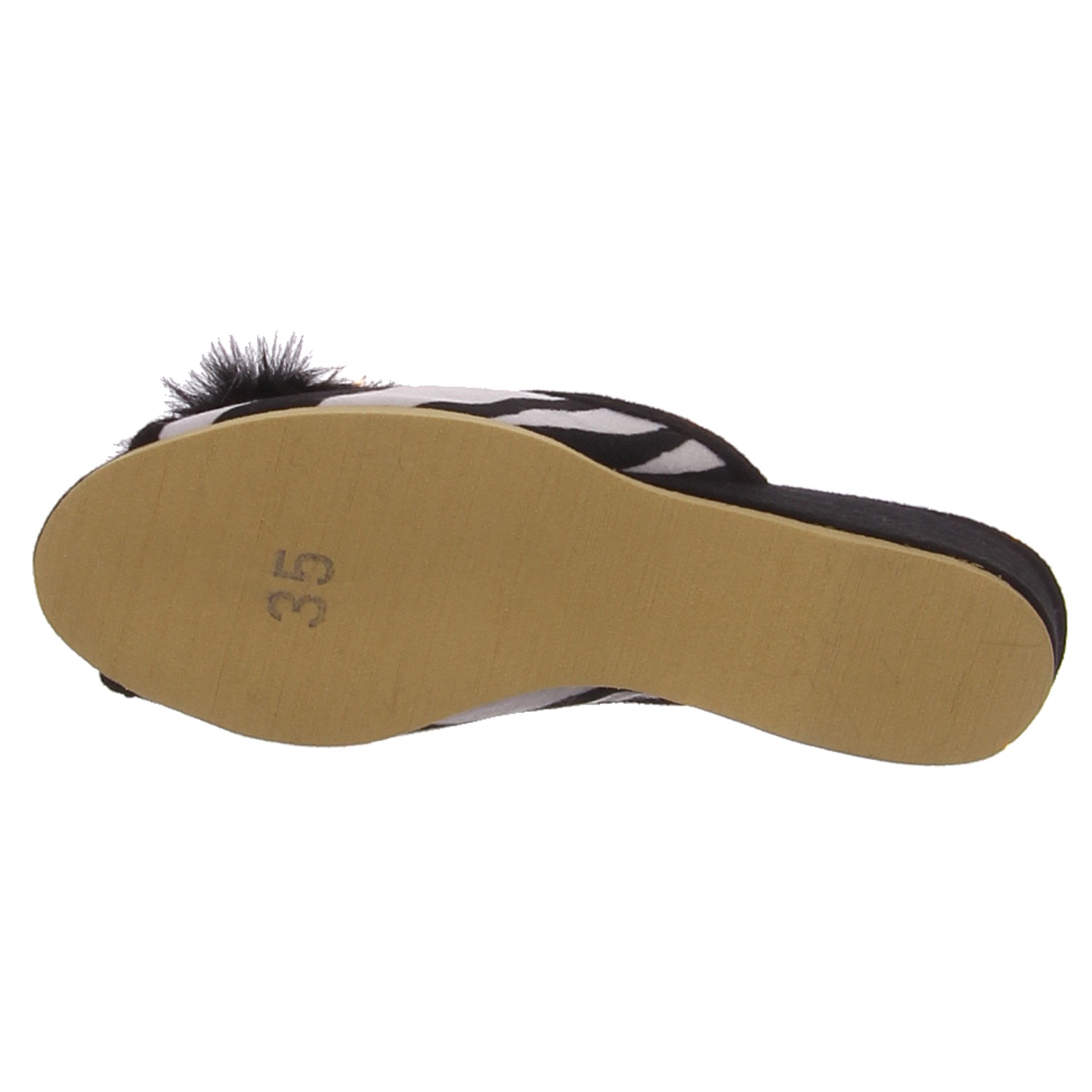 Helmut Trunte Helmut Trunte S95042