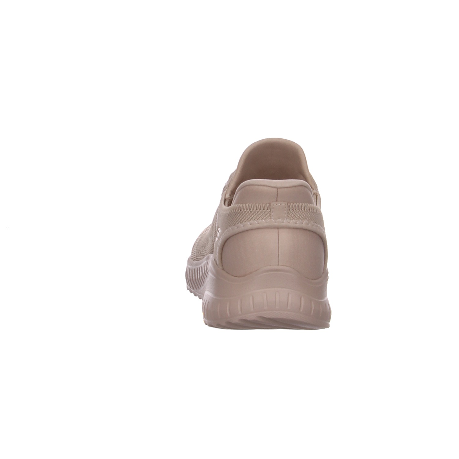 Skechers Schnürschuhe 117497 NAT