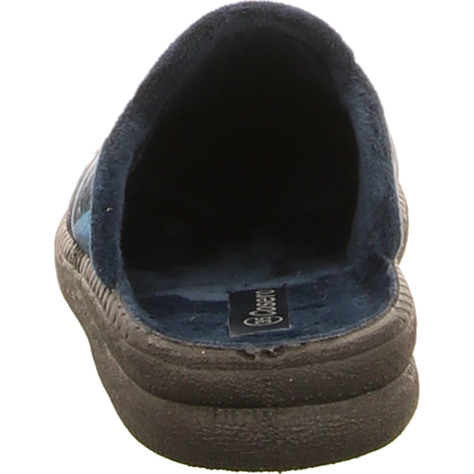 Scandi Scandi 102-0006-D1