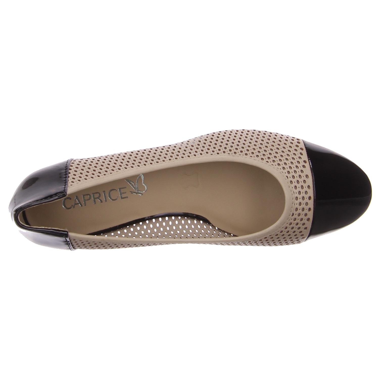 Caprice Pumps 9-22504-44-415