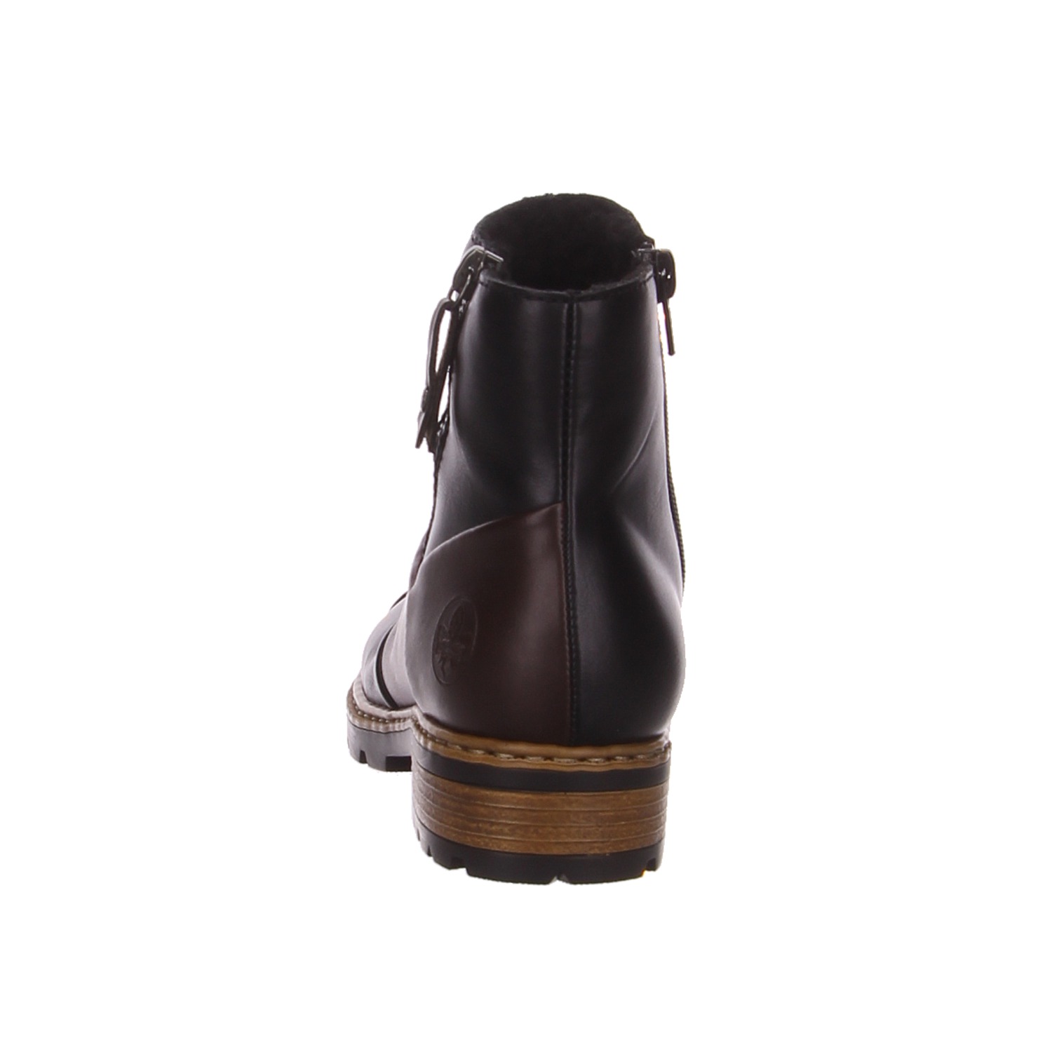 Rieker Rieker Z9356-90