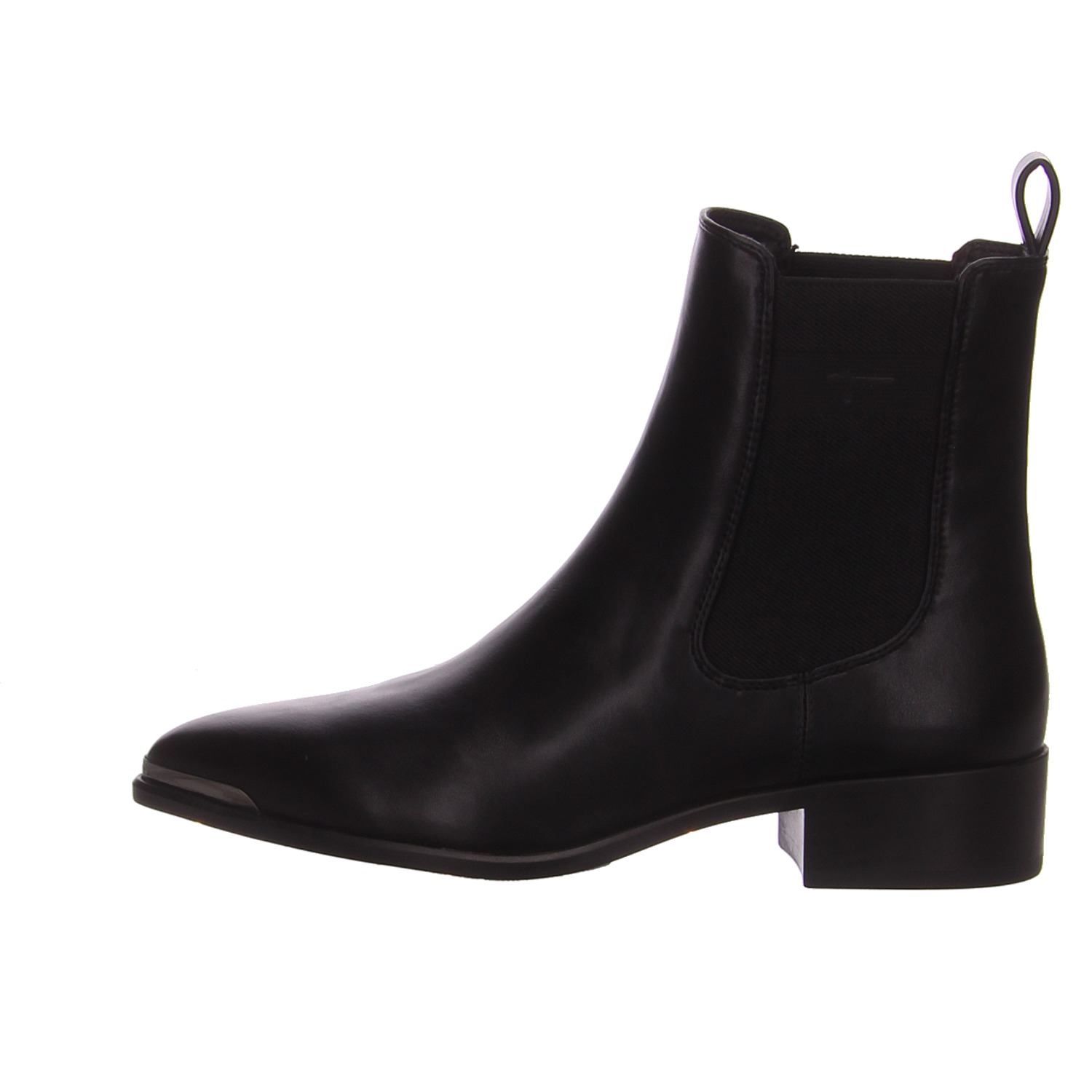 Tamaris Boots 1-25368-47-020