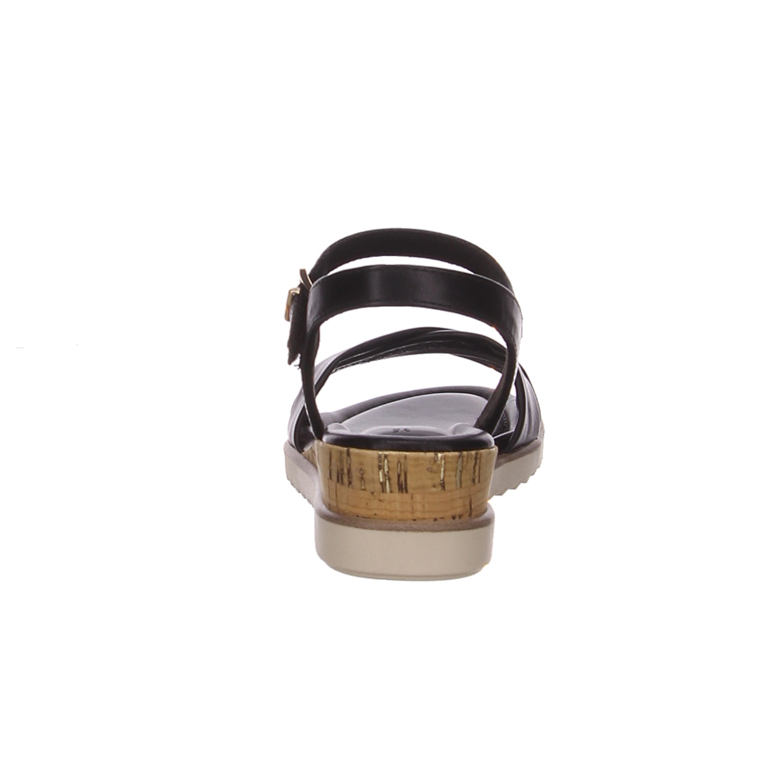 Tamaris Sandaletten 1-28106-42-001