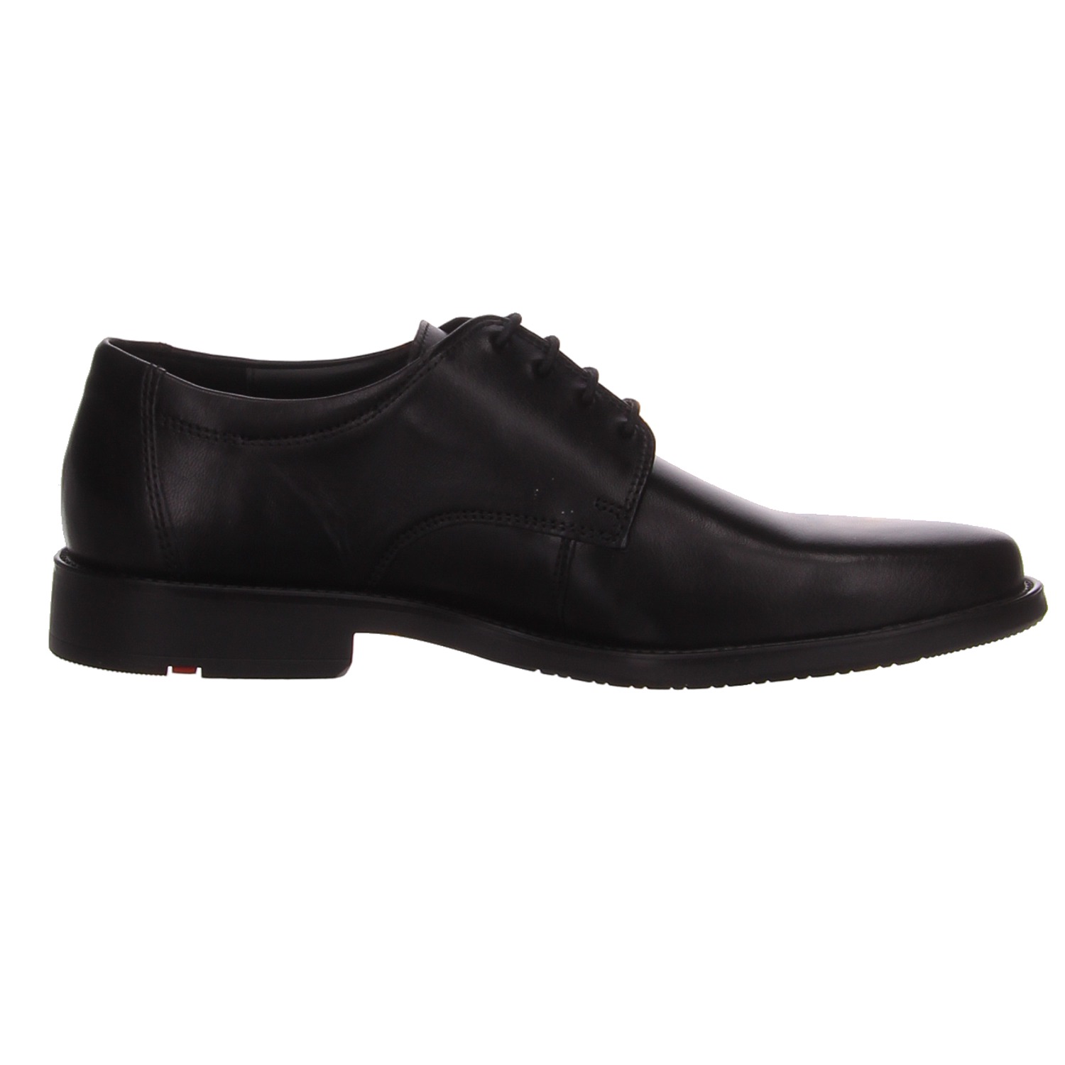 Lloyd Schnürschuhe 25-654-00