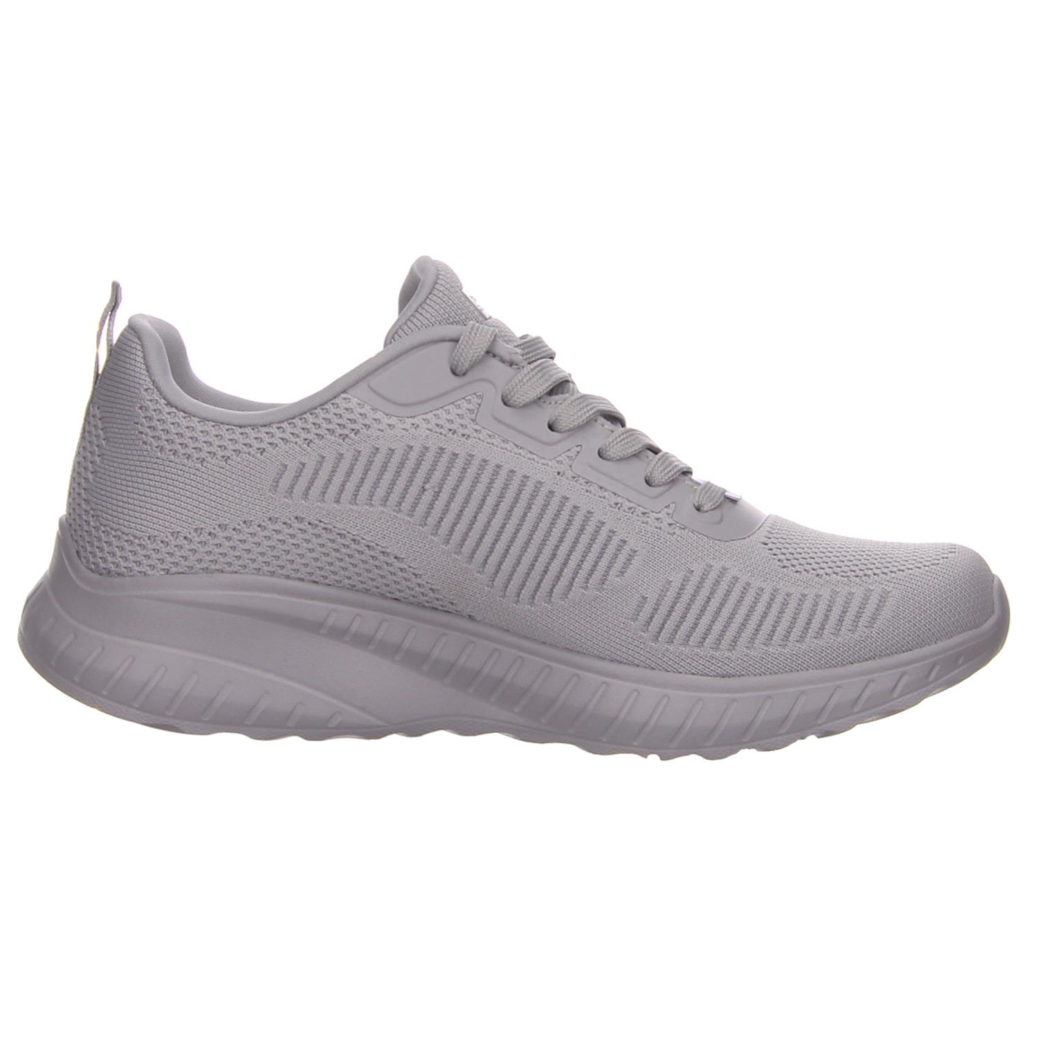Skechers Sneaker 117209 LTGY