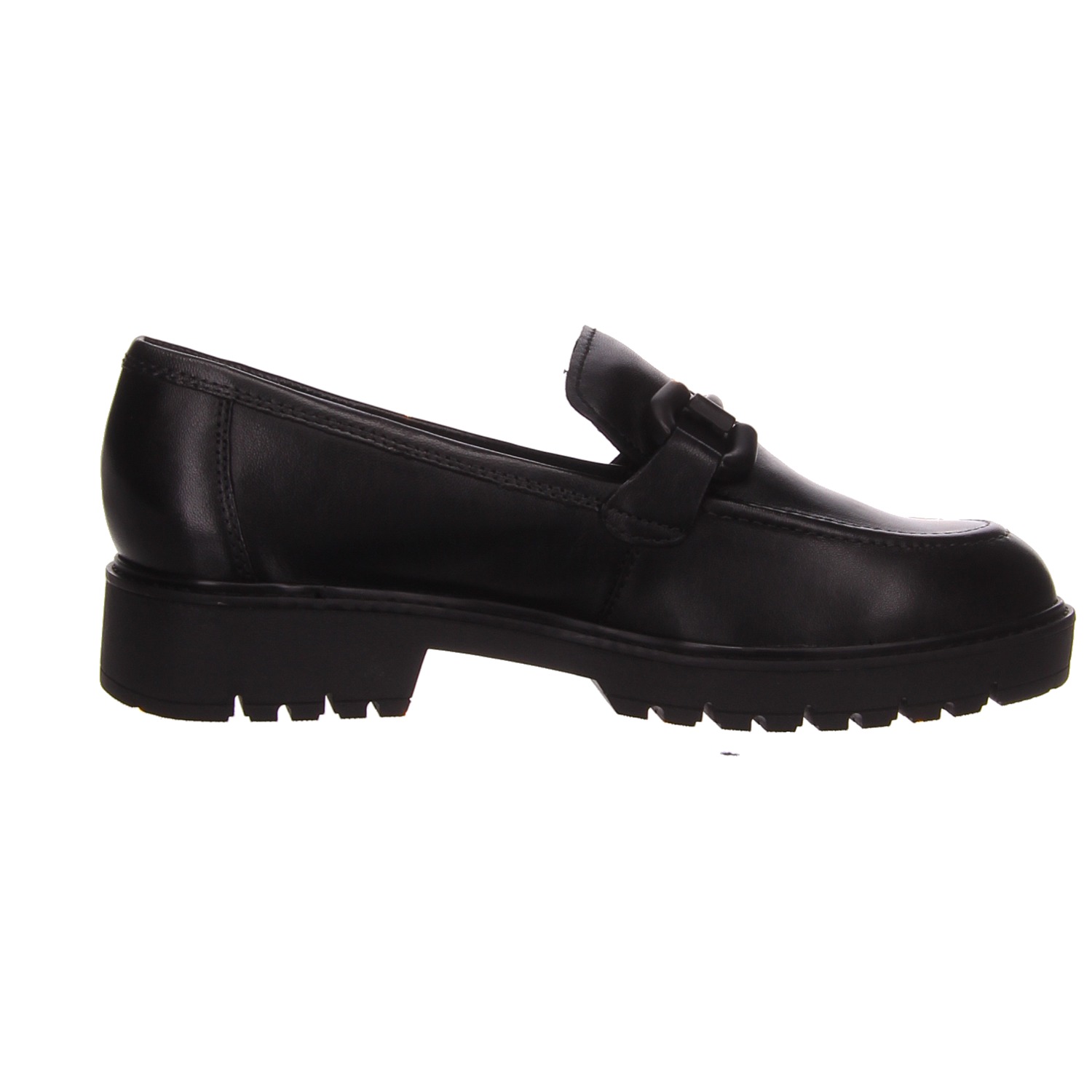 Tamaris Slipper 1-24733-45-003