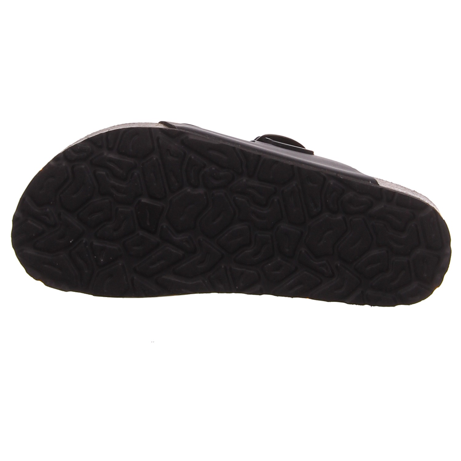 Helmut Trunte Helmut Trunte 65060 schwarz