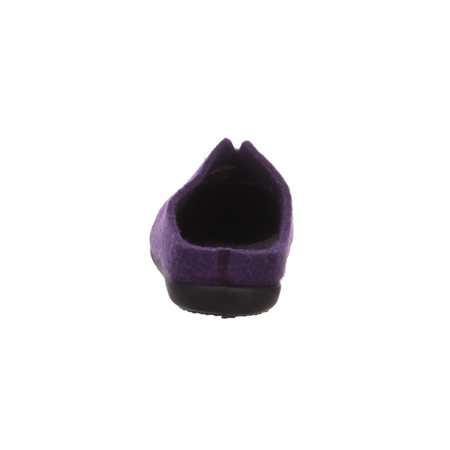 ROPACA S. L. Hausschuhe V32-27319