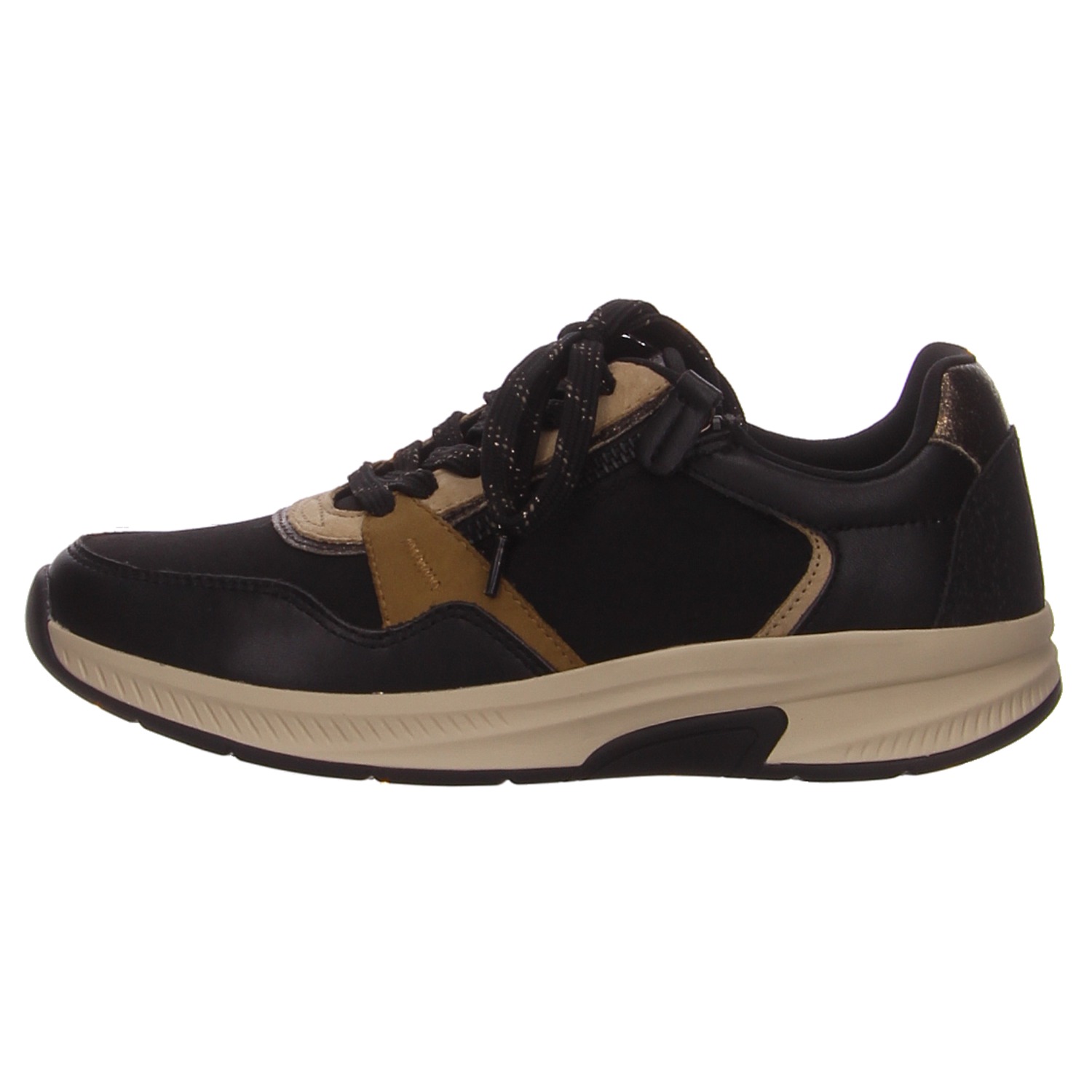 Jana-TC Sneaker 8-83719-47-098