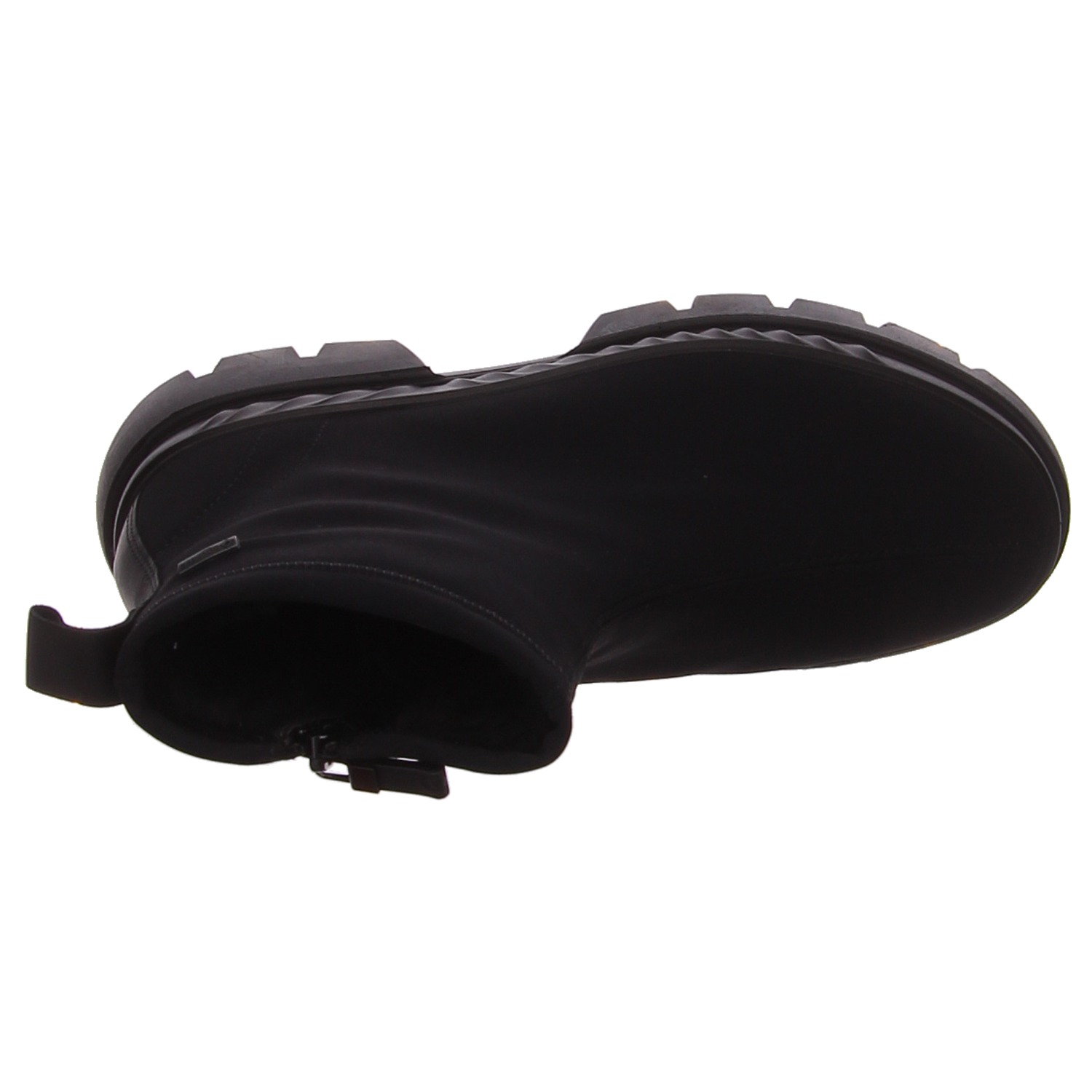 Ara Stiefeletten 12-14102-01