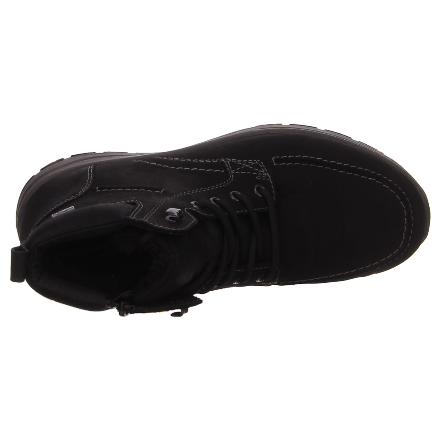 Rieker Rieker 03610-00