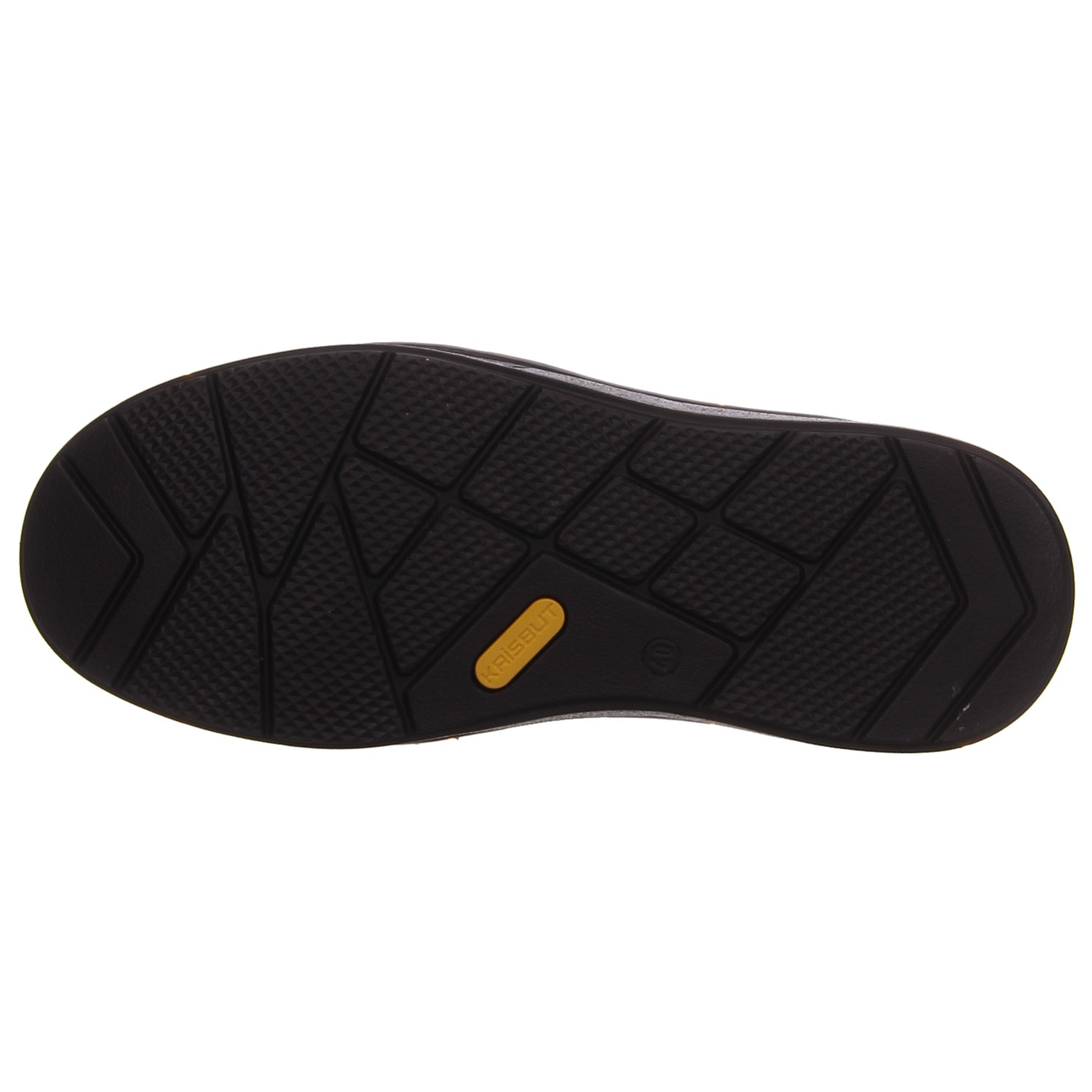 Krisbut Stiefel 6924-1
