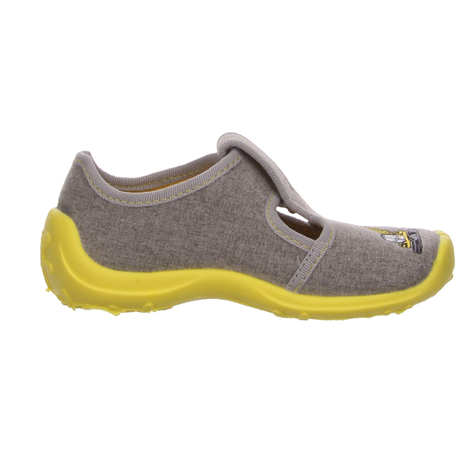 Fischer Markenschuhe Fischer Markenschuhe 552345 806