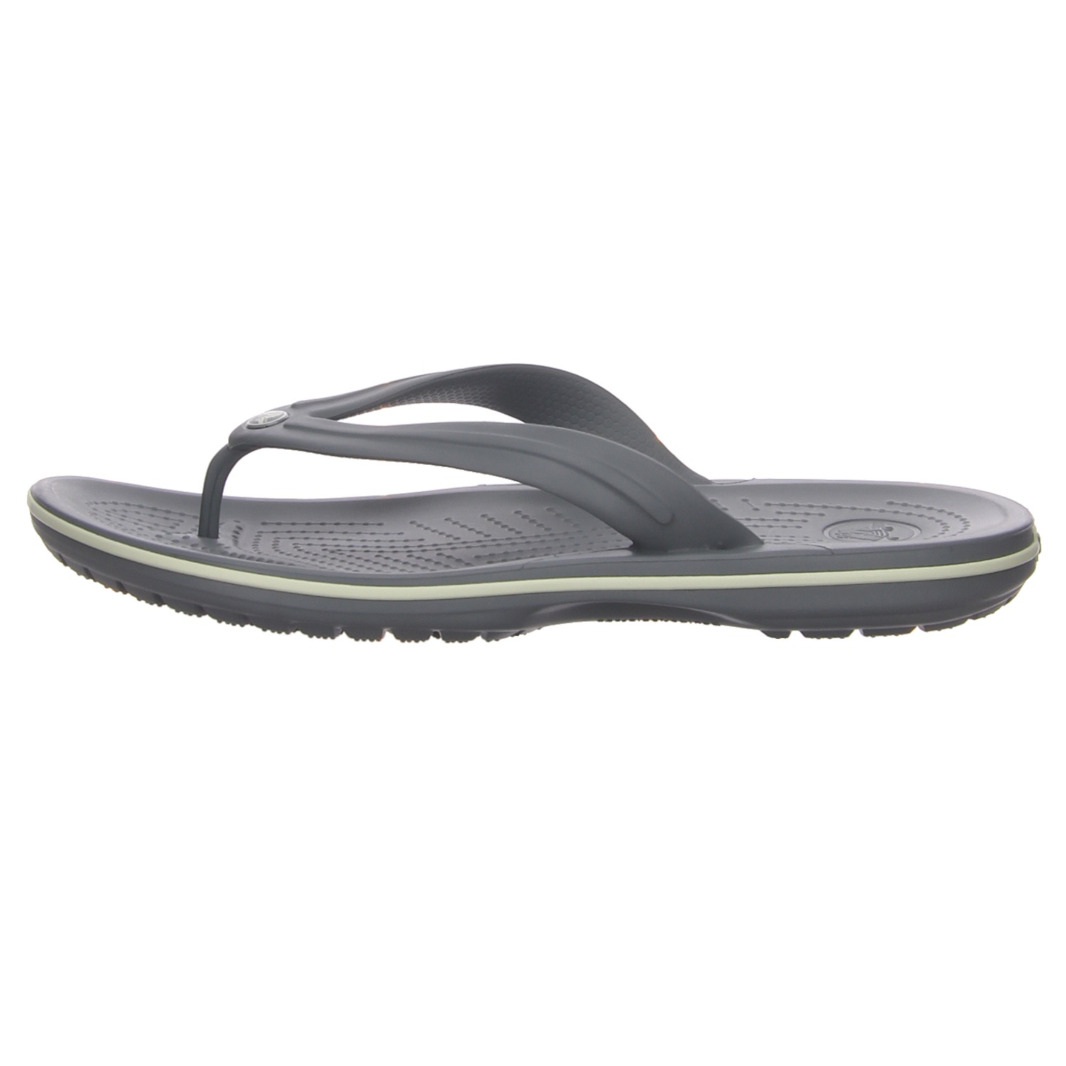 CROCS Pantoletten CR11033-3YO