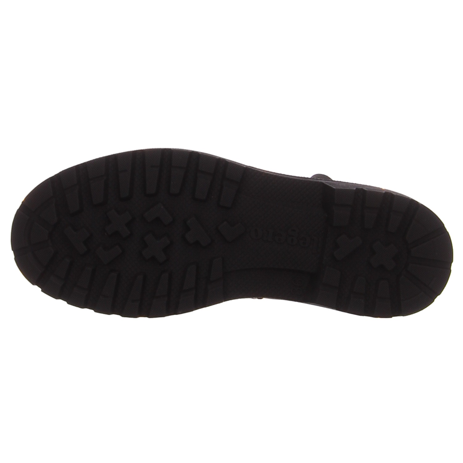 Legero Boots 2-009663-0120