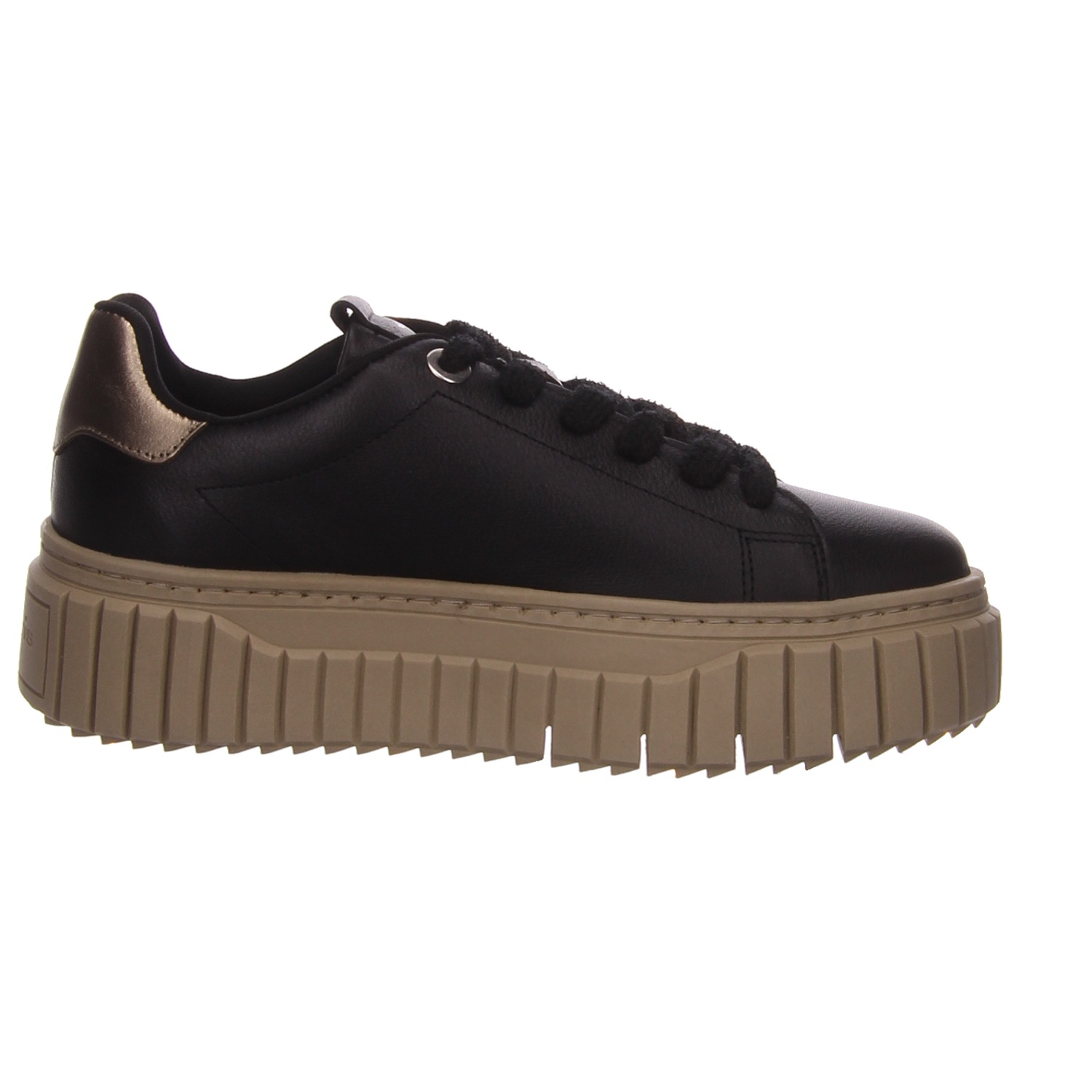Tamaris Sneaker 1-23702-45-098