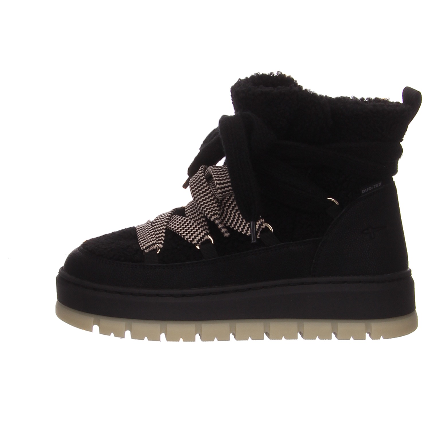Tamaris Stiefeletten 1-26223-47-001