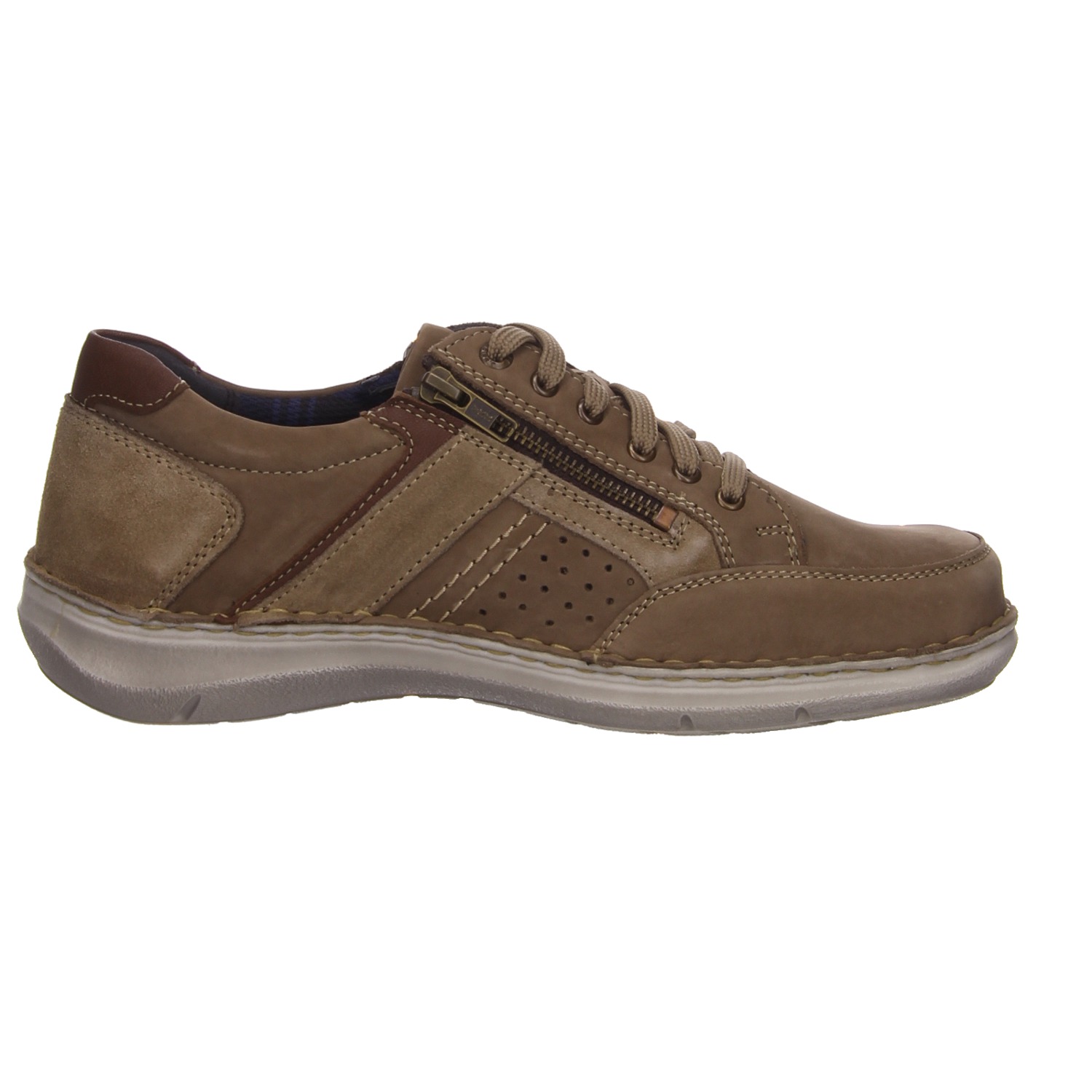 Josef Seibel Schnürschuhe 44987 TE518221