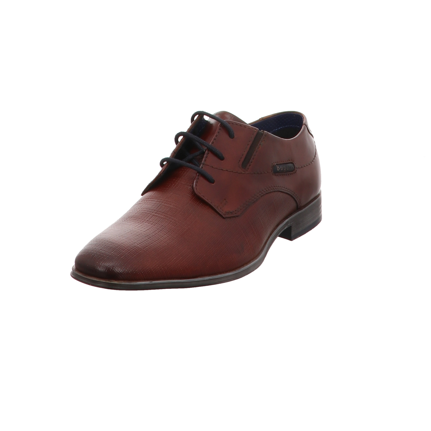 bugatti Schnürschuhe 315 95514 3000 6300