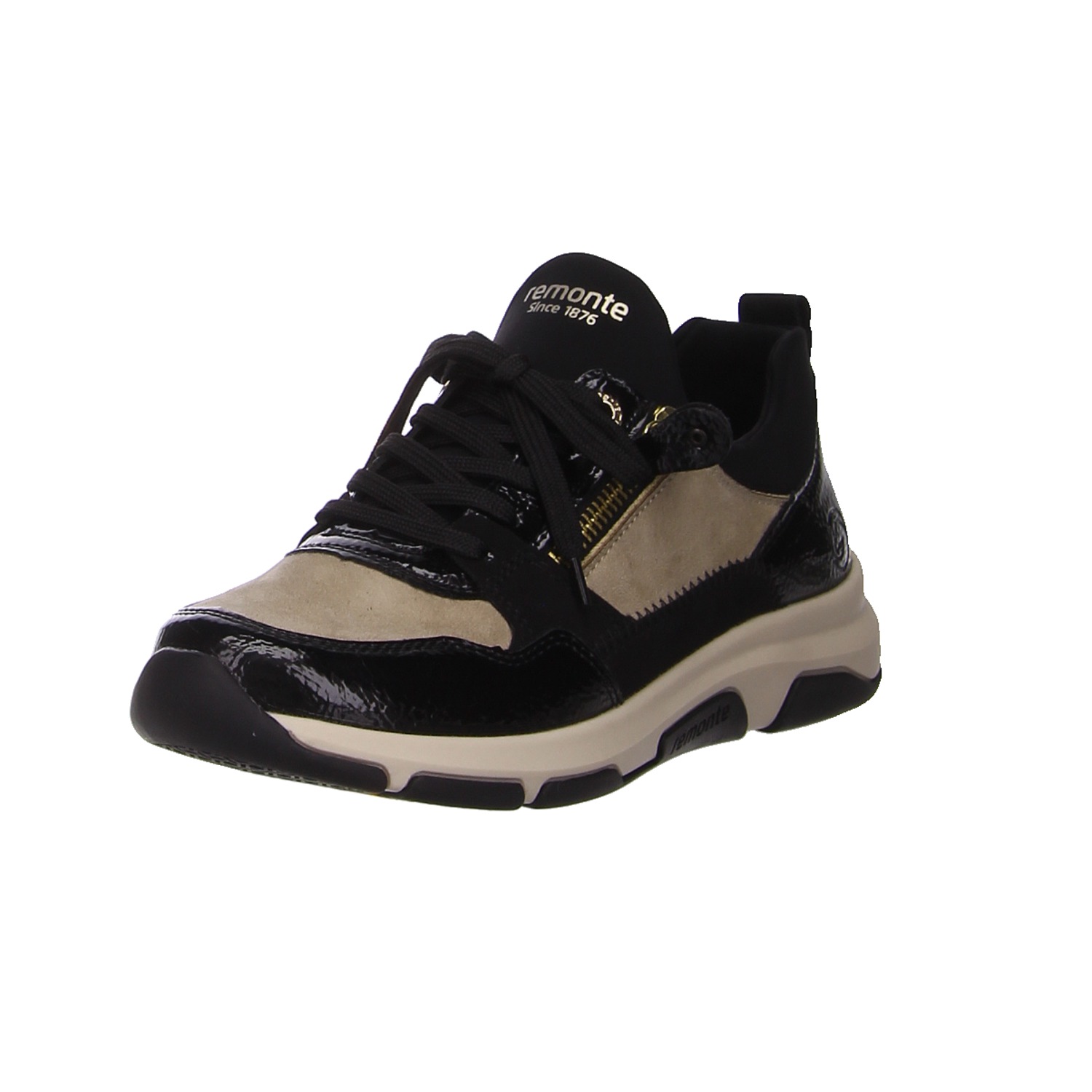 Remonte Remonte D1S02-04