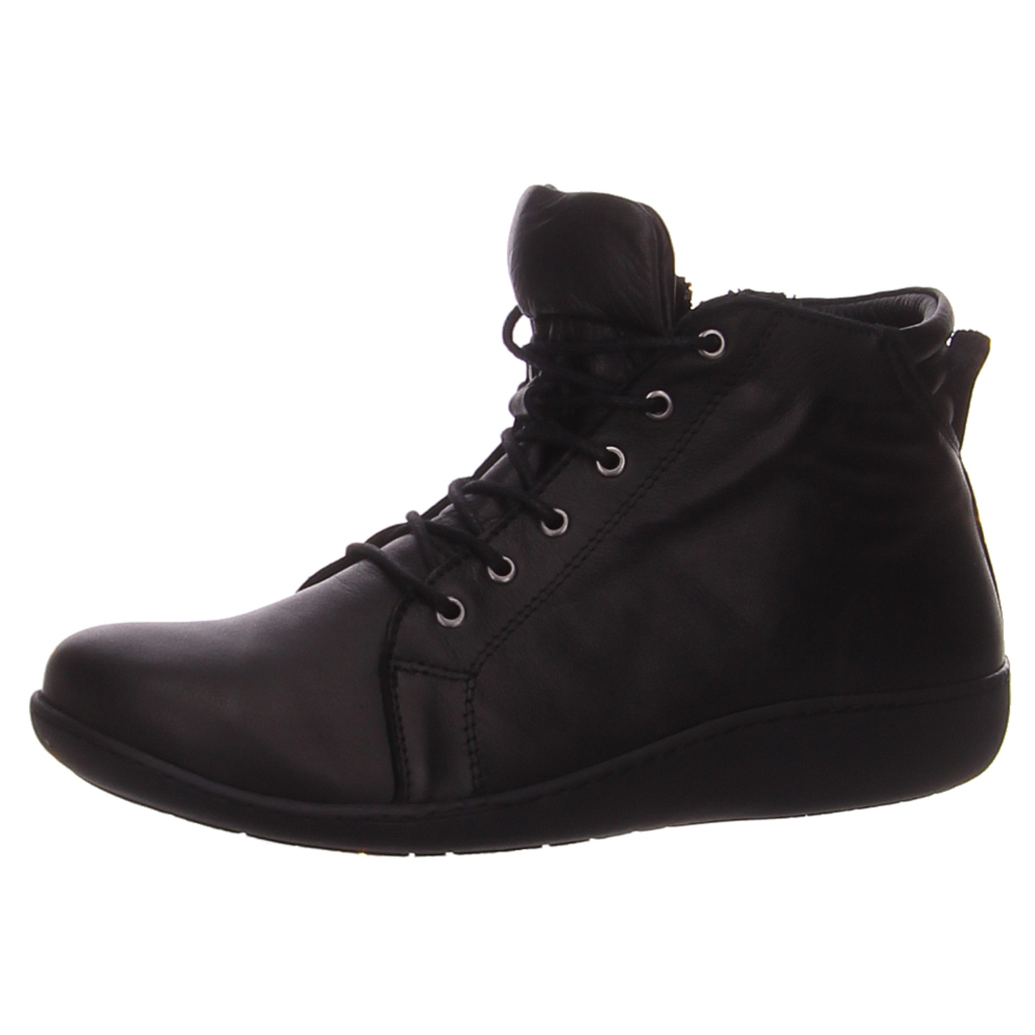  Service 700 2151-26 black
