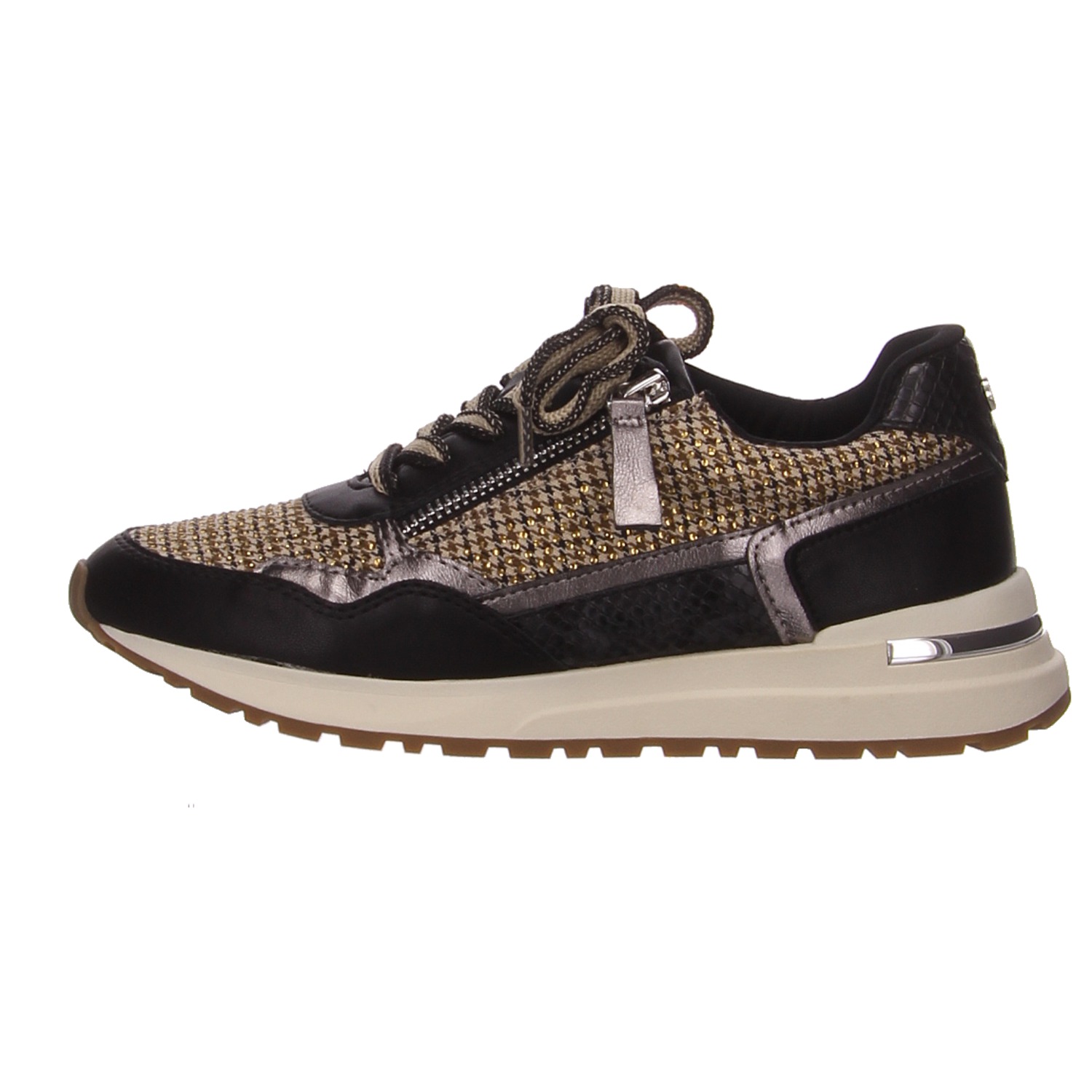 La Strada Schnürschuhe 2404318 1001