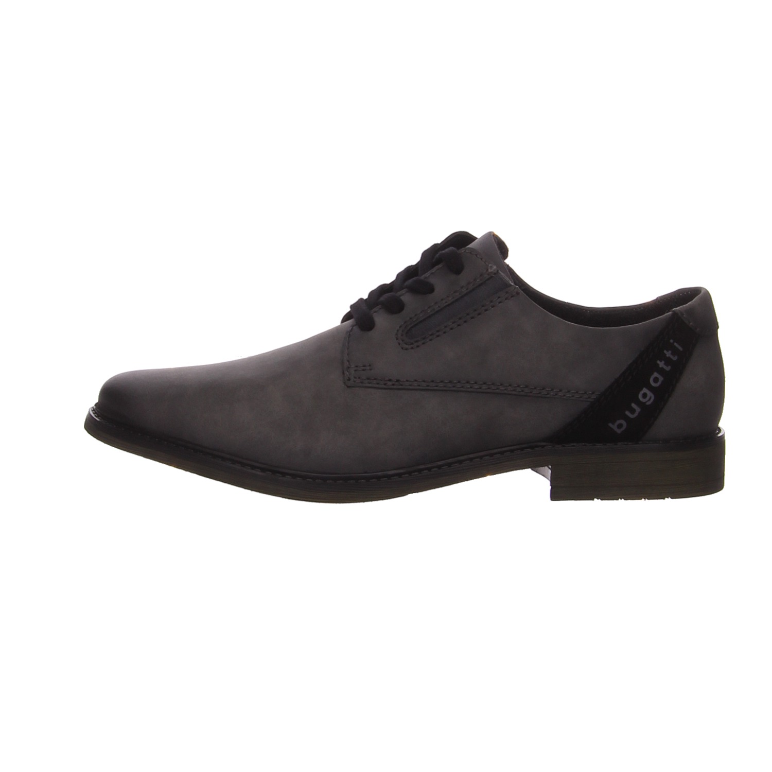 bugatti Schnürschuhe 335 ATF02 5500 1100
