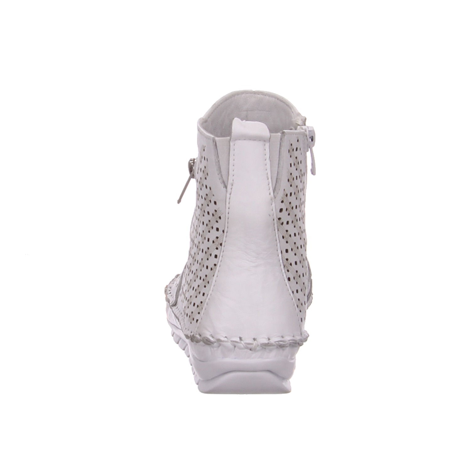 Gemini Boots 382642 001