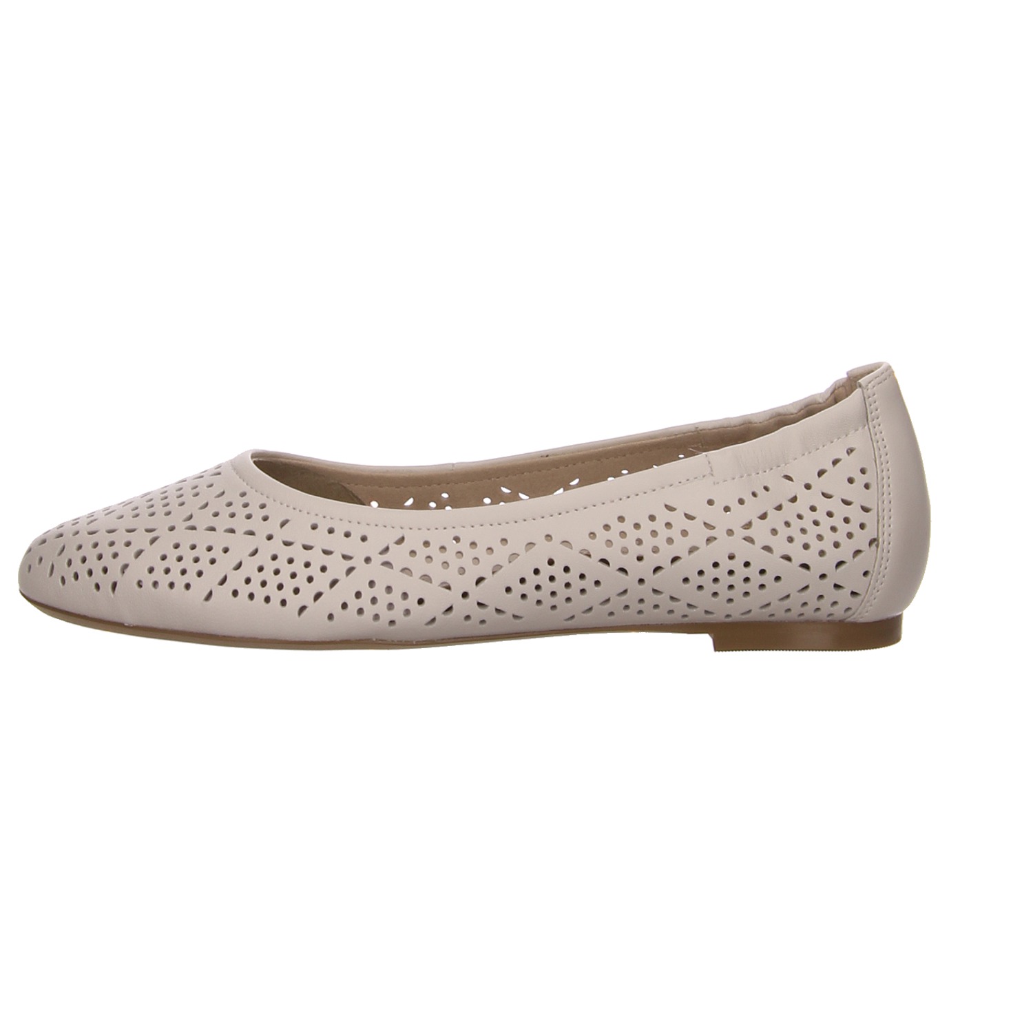 Caprice Ballerinas 9-22101-44-170