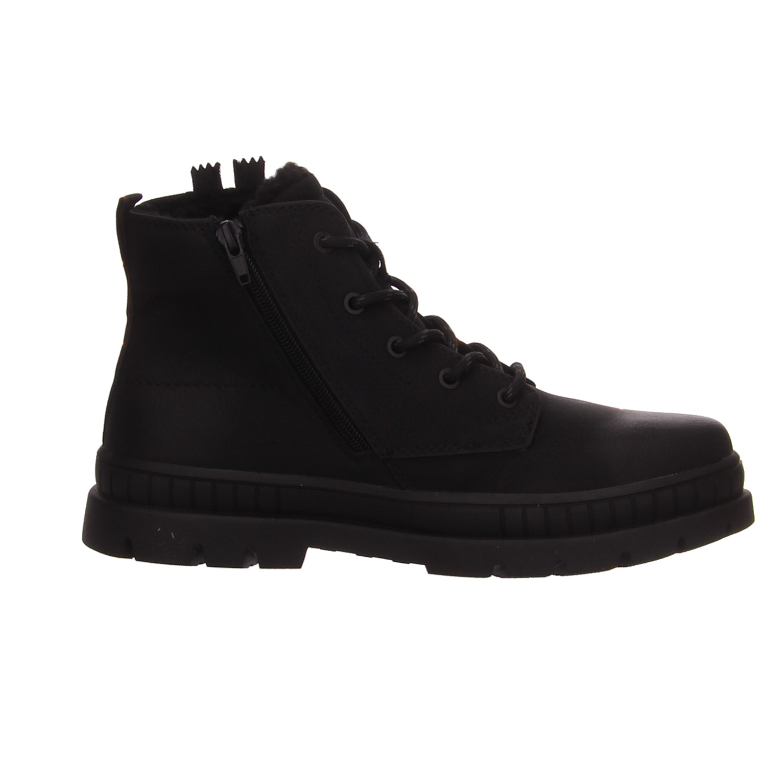 bugatti Schnürschuhe 325 AGB54 5000 1000