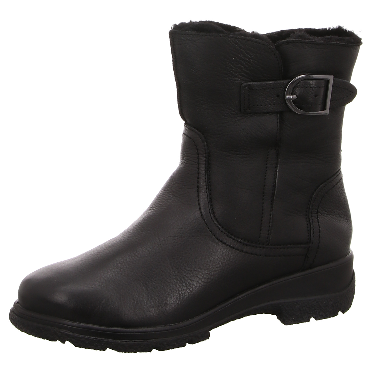 Caprice Stiefel 9-9-26468-29-022
