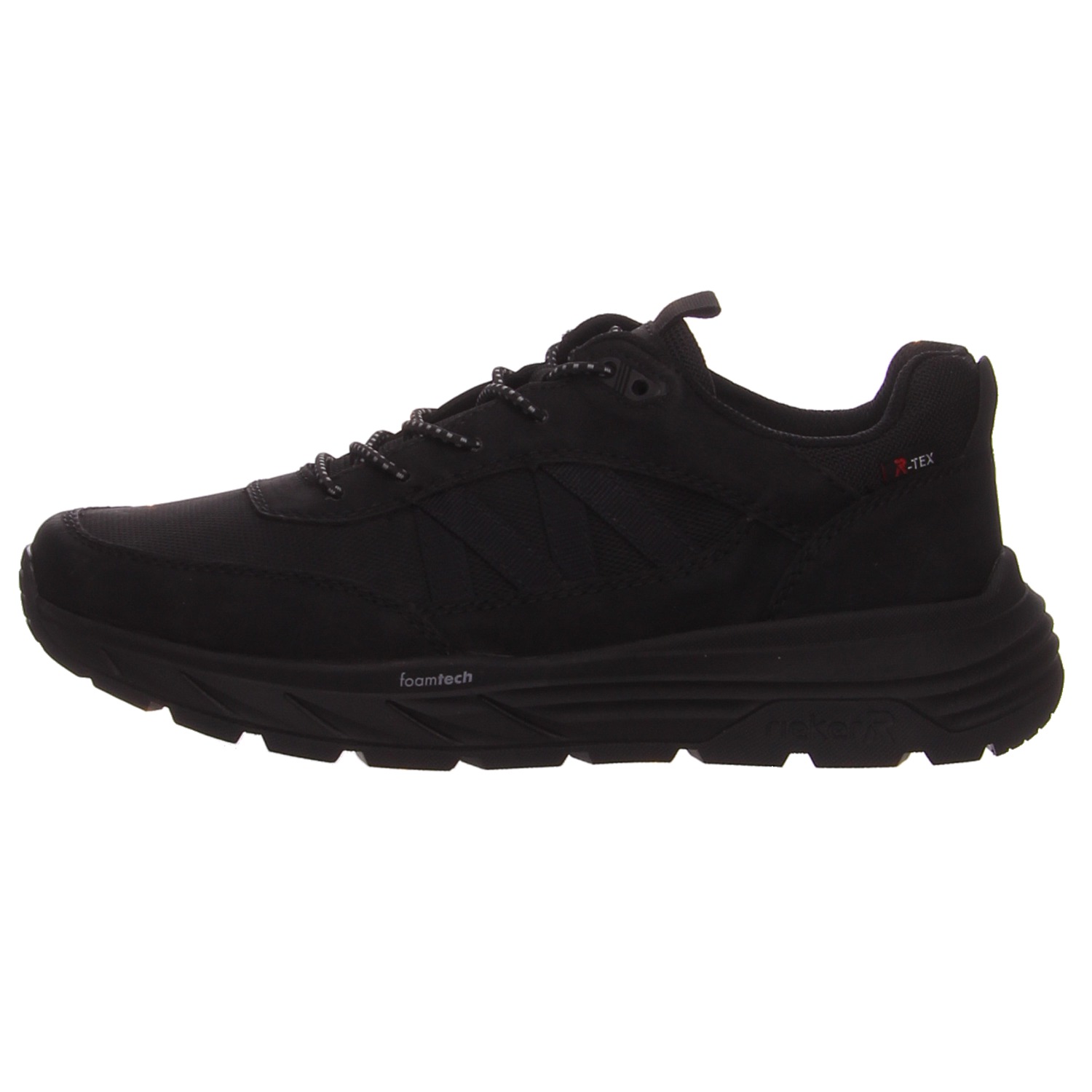 Rieker Rieker 06155-00