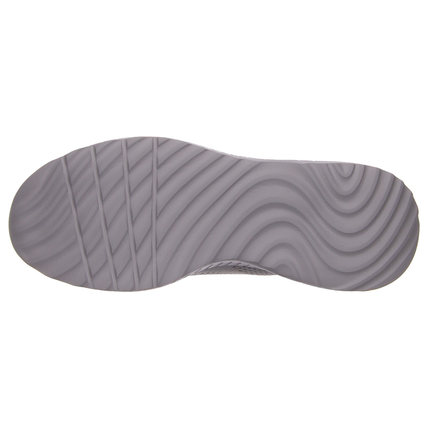 Skechers Sneaker 117209 LTGY