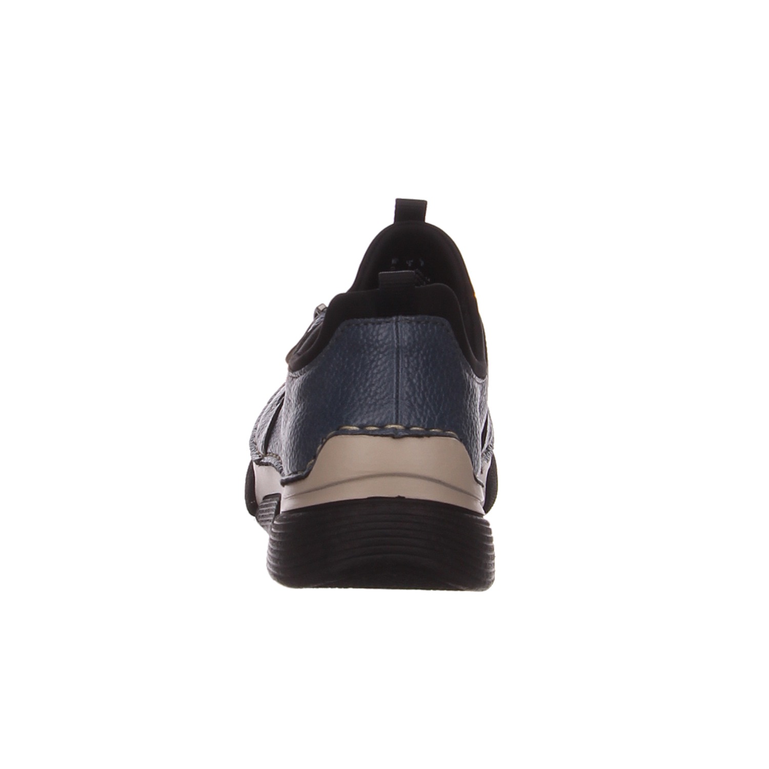 Rieker Schnürschuhe 45951-14