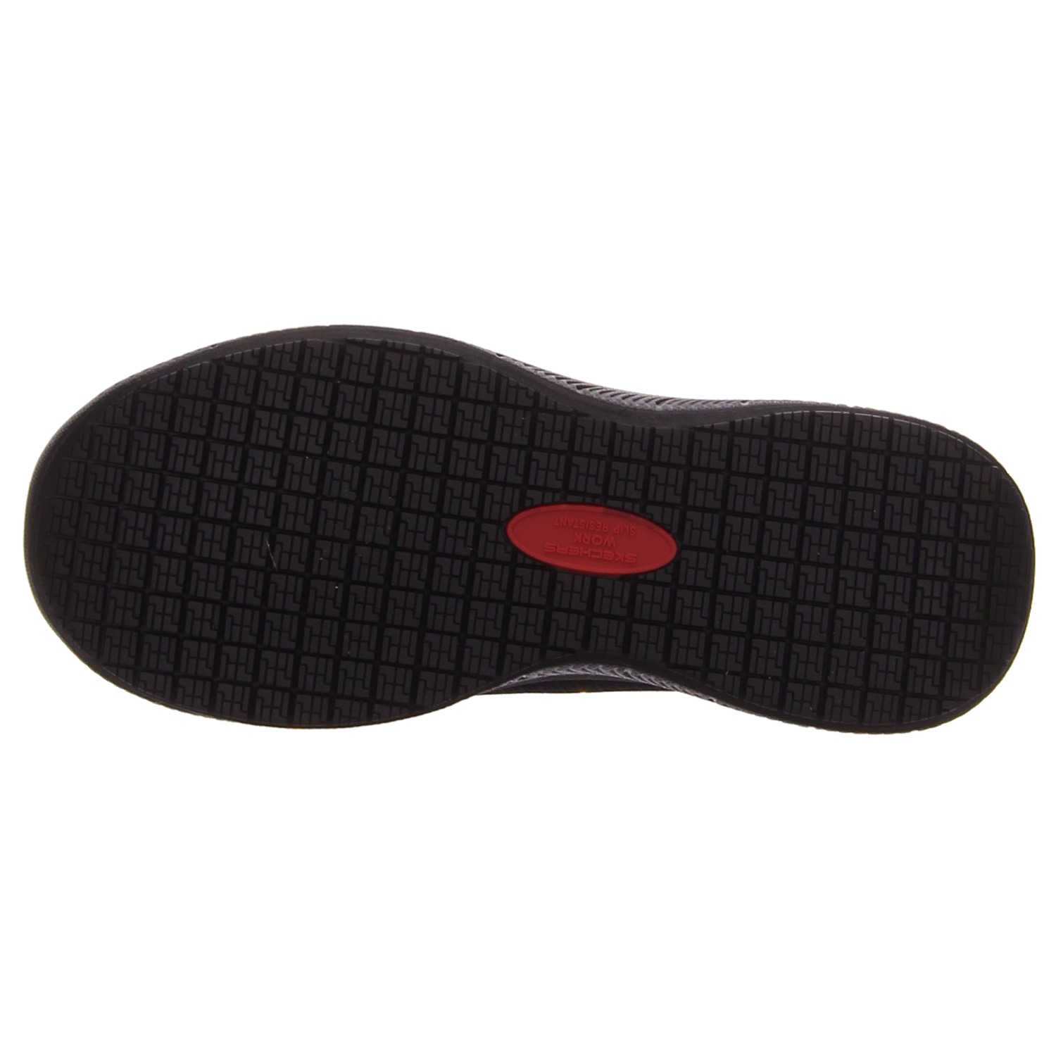 Skechers Sneaker 108144EC BBK