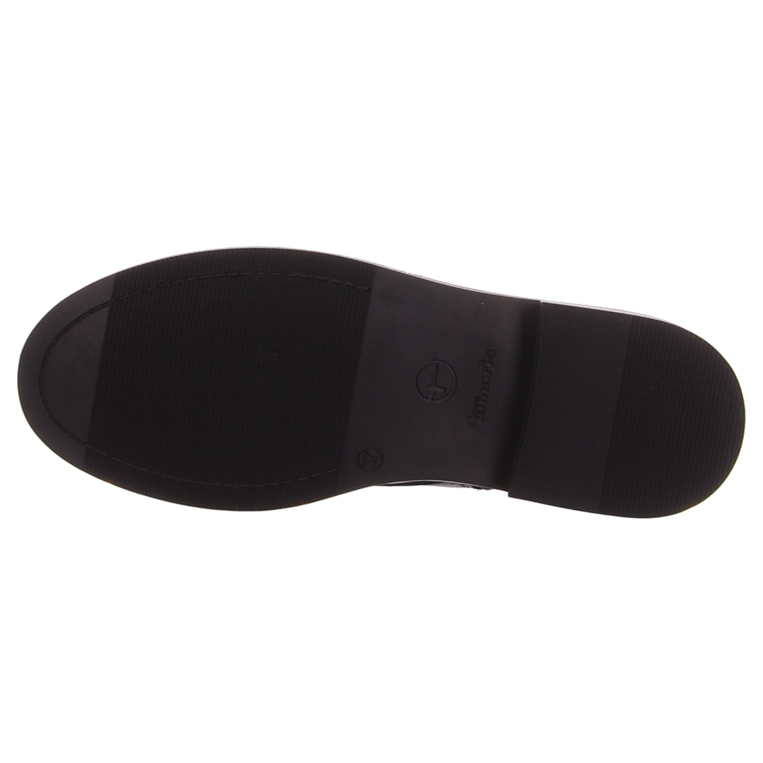 Tamaris Schnürschuhe 1-25105-47-003