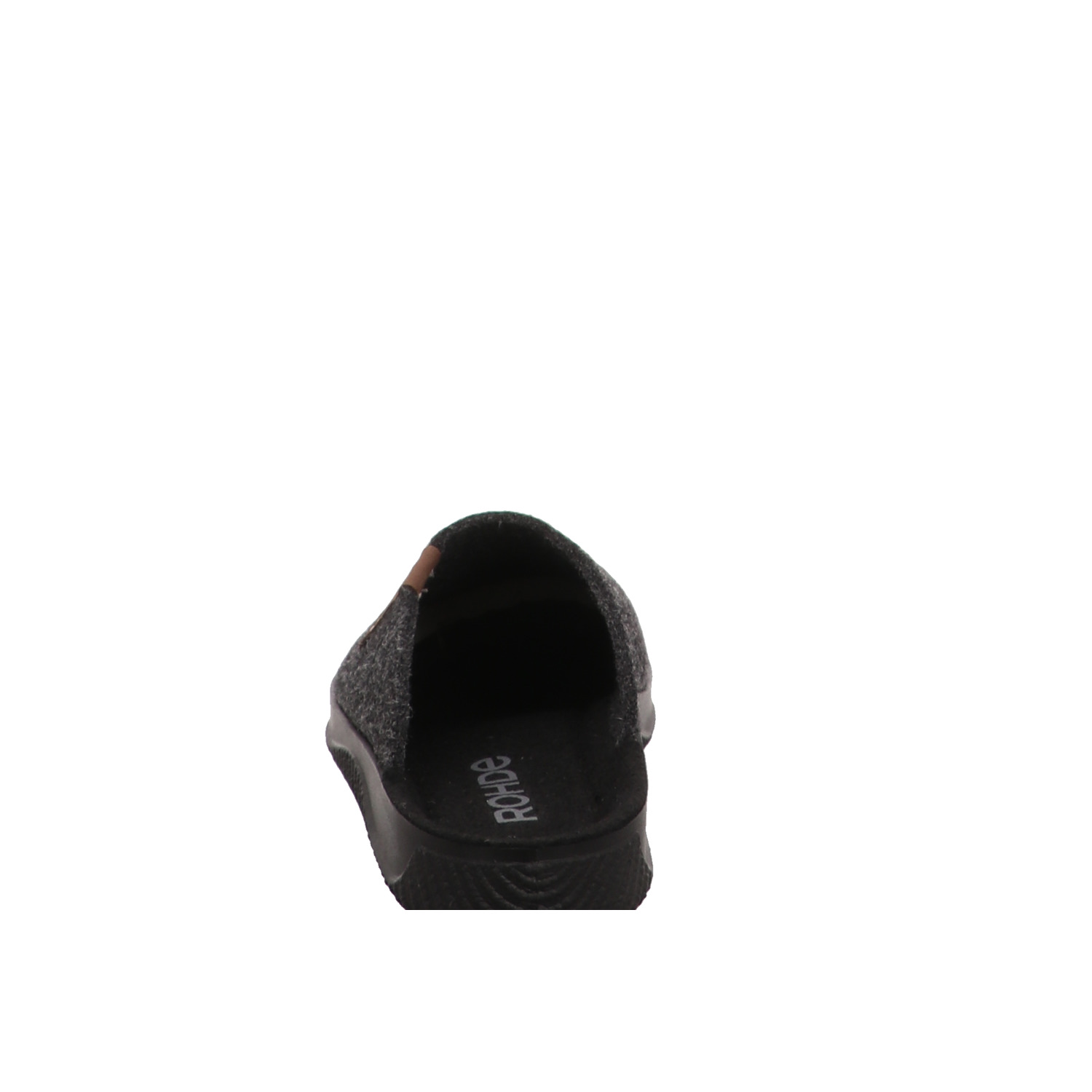 Rohde Rohde 2782/82