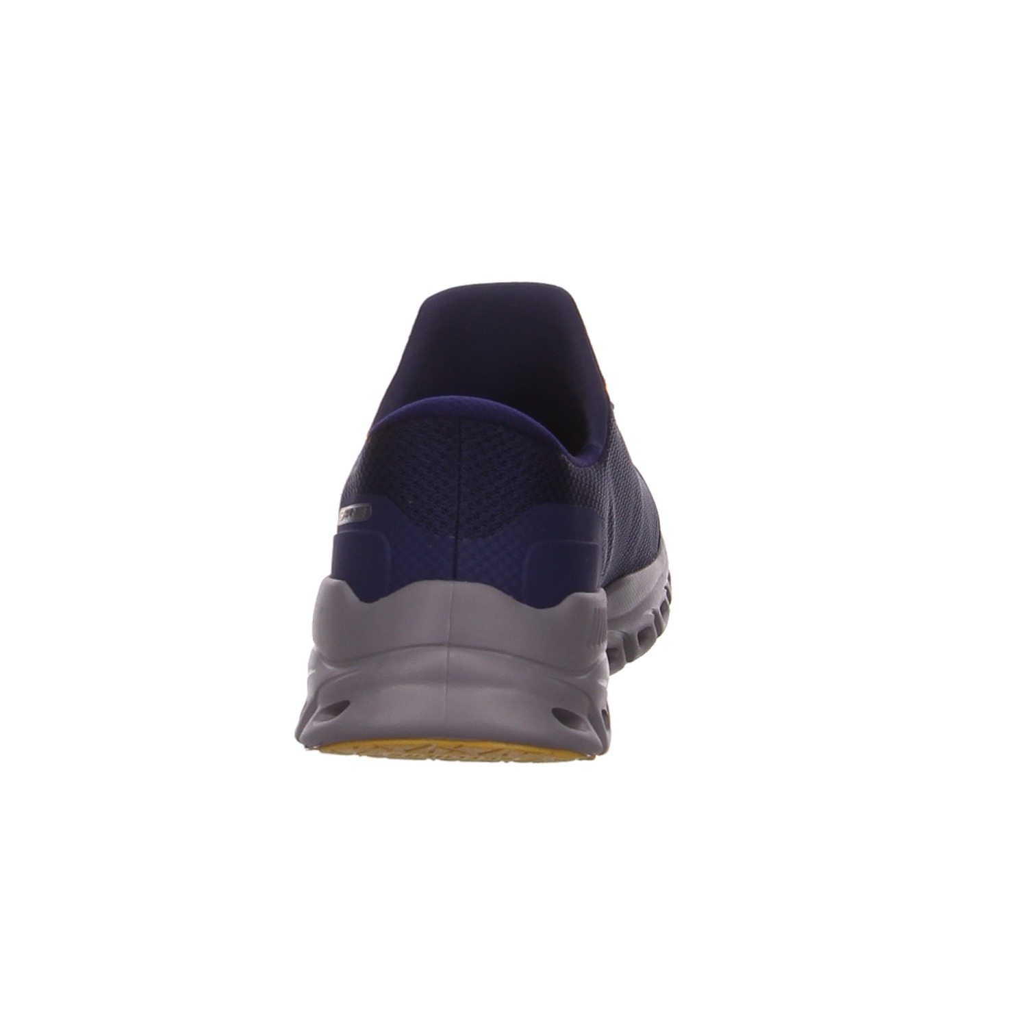 Skechers Skechers 233017 NVYL