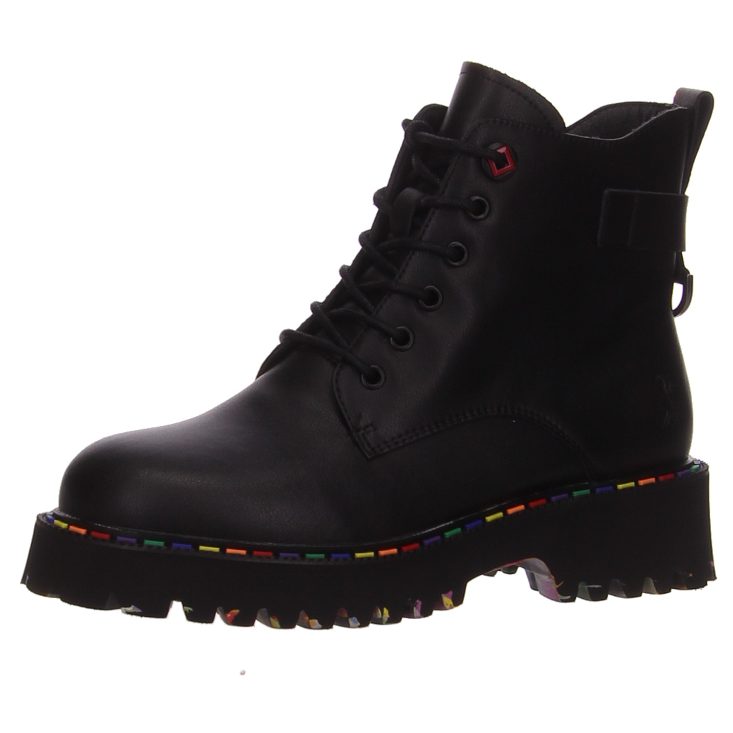 2 GO Ankle Boots 8983 501 9
